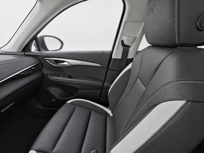2024 Buick Envision Sport Touring