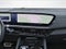 2024 Buick Envision Sport Touring
