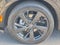 2024 Buick Envision Sport Touring