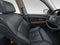 2004 BMW 7 Series 745Li