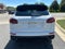 2017 Porsche Cayenne E-Hybrid S Platinum Edition