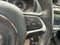 2021 Jeep Renegade Islander 4x4