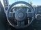 2013 Jeep Wrangler Unlimited Rubicon