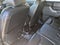 2013 Jeep Wrangler Unlimited Rubicon