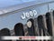 2013 Jeep Wrangler Unlimited Rubicon