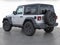 2018 Jeep Wrangler Sport 4x4