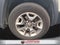 2019 Jeep Cherokee Trailhawk 4x4