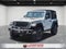 2024 Jeep Wrangler 2-Door Rubicon 4x4
