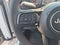 2024 Jeep Wrangler 2-Door Rubicon 4x4