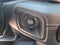 2024 Jeep Wrangler 2-Door Rubicon 4x4