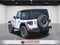 2024 Jeep Wrangler 2-Door Rubicon 4x4