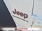 2024 Jeep Wrangler 2-Door Rubicon 4x4