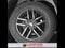 2017 Jeep Grand Cherokee Trailhawk 4x4
