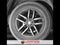 2017 Jeep Grand Cherokee Trailhawk 4x4