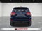 2017 Jeep Grand Cherokee Trailhawk 4x4
