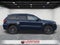2017 Jeep Grand Cherokee Trailhawk 4x4