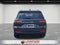 2025 Jeep Grand Cherokee Altitude X 4x4