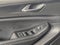 2024 Jeep Grand Cherokee L Altitude X 4x4
