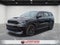 2025 Dodge Durango SRT Hellcat AWD