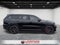 2025 Dodge Durango SRT Hellcat AWD