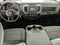 2017 RAM 1500 Express Crew Cab 4x4 5'7" Box