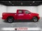 2017 RAM 1500 Express Crew Cab 4x4 5'7" Box