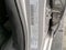 2020 RAM 1500 Big Horn Crew Cab 4x4 5'7" Box