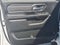 2025 RAM 1500 Big Horn Crew Cab 4x4 5'7" Box