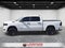 2025 RAM 1500 Big Horn Crew Cab 4x4 5'7" Box