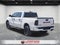 2025 RAM 1500 Big Horn Crew Cab 4x4 5'7" Box