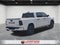 2025 RAM 1500 Big Horn Crew Cab 4x4 5'7" Box