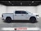 2025 RAM 1500 Big Horn Crew Cab 4x4 5'7" Box