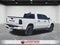 2025 RAM 1500 Big Horn Crew Cab 4x4 5'7" Box