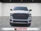 2025 RAM 1500 Big Horn Crew Cab 4x4 5'7" Box
