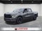 2021 RAM 1500 Big Horn Crew Cab 4x4 5'7" Box