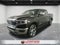 2022 RAM 1500 Limited Crew Cab 4x4 5'7" Box
