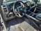 2023 RAM 1500 Laramie Crew Cab 4x4 5'7" Box