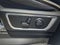 2023 RAM 1500 Laramie Crew Cab 4x4 5'7" Box