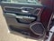 2023 RAM 1500 Laramie Crew Cab 4x4 5'7" Box