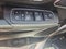 2023 RAM 1500 Laramie Crew Cab 4x4 5'7" Box