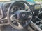 2023 RAM 1500 Laramie Crew Cab 4x4 5'7" Box