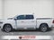 2023 RAM 1500 Laramie Crew Cab 4x4 5'7" Box