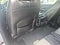 2023 RAM 1500 Laramie Crew Cab 4x4 5'7" Box