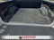 2023 RAM 1500 Laramie Crew Cab 4x4 5'7" Box