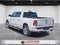 2023 RAM 1500 Laramie Crew Cab 4x4 5'7" Box