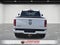 2023 RAM 1500 Laramie Crew Cab 4x4 5'7" Box