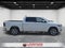 2023 RAM 1500 Laramie Crew Cab 4x4 5'7" Box