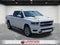 2023 RAM 1500 Laramie Crew Cab 4x4 5'7" Box