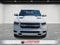 2023 RAM 1500 Laramie Crew Cab 4x4 5'7" Box