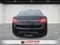 2010 Ford Taurus SEL